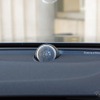 ボルボ V90