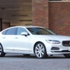 ボルボ S90