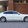 ボルボ S90