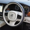 ボルボ S90