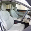 ボルボ S90