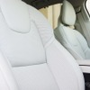 ボルボ S90