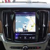 ボルボ S90