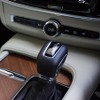 ボルボ S90