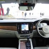 ボルボ S90