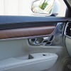 ボルボ S90
