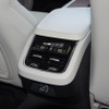 ボルボ S90