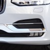 ボルボ S90
