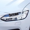 ボルボ S90