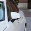 ボルボ S90