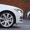 ボルボ S90
