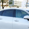 ボルボ S90