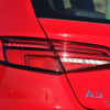 アウディ A3スポーツバック 1.4TFSI スポーツ