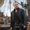 「Black Sails／ブラック・セイルズ」シーズン3　（C）2016 Starz Entertainment,LLC