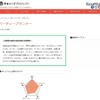 パーティープランナー