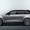 レンジローバー VELAR