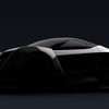Vandaエレクトロニクス社のDendrobium
