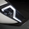 Vandaエレクトロニクス社のDendrobium