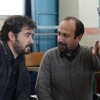 『セールスマン』　(C)MEMENTOFILMS PRODUCTION-ASGHAR FARHADI PRODUCTION-ARTE FRANCE CINEMA 2016