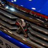 プジョー 308 SW GT ライン（東京モーターショー15）