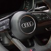 アウディ RS5 クーペ 新型（ジュネーブモーターショー2017）