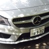 CLA180