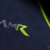 アストンマーティンの新ブランド「AMR」。ヴァンテージとラピードのコンセプトカー
