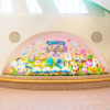 春のスペシャルイベント「ディズニー・イースター」