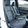 三菱 アウトランダーPHEV Sエディション