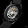 Zenith Chronomaster El Primero Range Rover Velar Special Edition