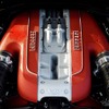 フェラーリ812スーパーファスト