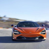 720S