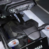 ヤマハ MT-09 TRACER ABS（東京モーターショー15）