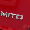 アルファロメオ MiTo スーパー