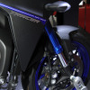 ヤマハ MT-09 TRACER ABS（東京モーターショー15）