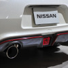 日産 フェアレディZ NISMO（東京モーターショー15）