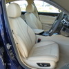 BMW 523d Luxury