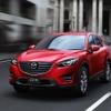 マツダ CX-5