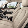 BMW 218d アクティブ ツアラー セレクション