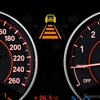BMW 218d アクティブ ツアラー セレクション