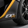 E10 R