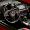 日産 GT-R トラックエディション