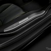 BMW i8 プロトニック フローズン ブラック