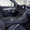 メルセデスAMG GLC63 4MATIC+