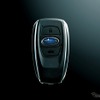スバルXV新型