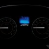 スバルXV新型