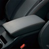 スバルXV新型