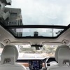ボルボ V90