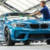 BMW M2 クーペ