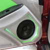 11月21日（土）福井県敦賀市のCustom & CarAudio PARADAにて『Super High-end Car Audio試聴会』開催